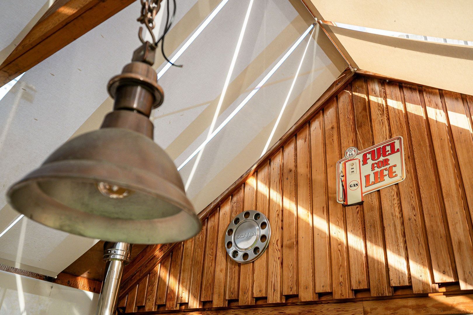 Salverderweg 71, Franeker foto-76