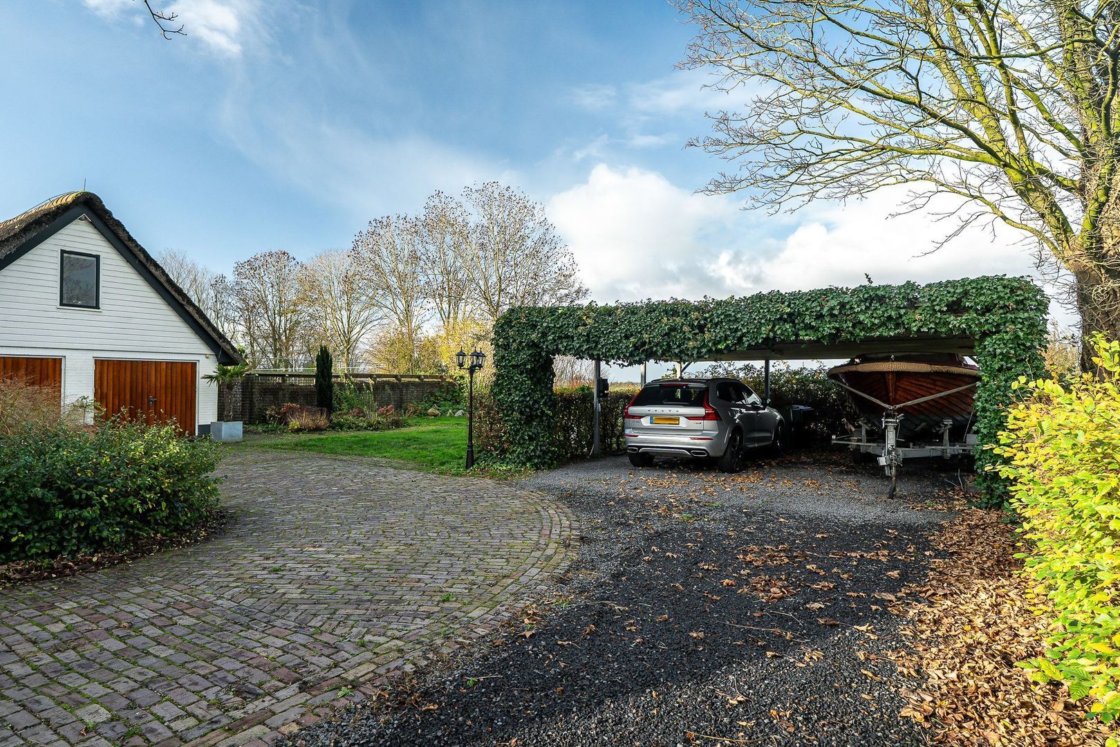 Salverderweg 71, Franeker foto-7