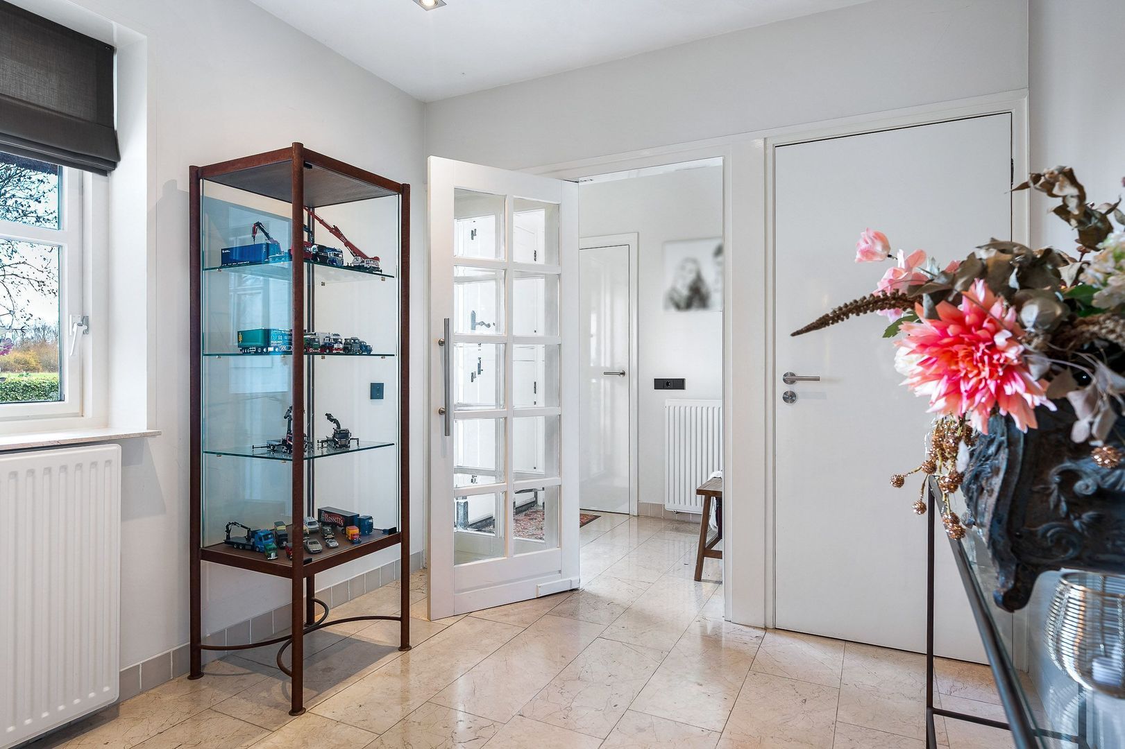 Salverderweg 71, Franeker foto-11