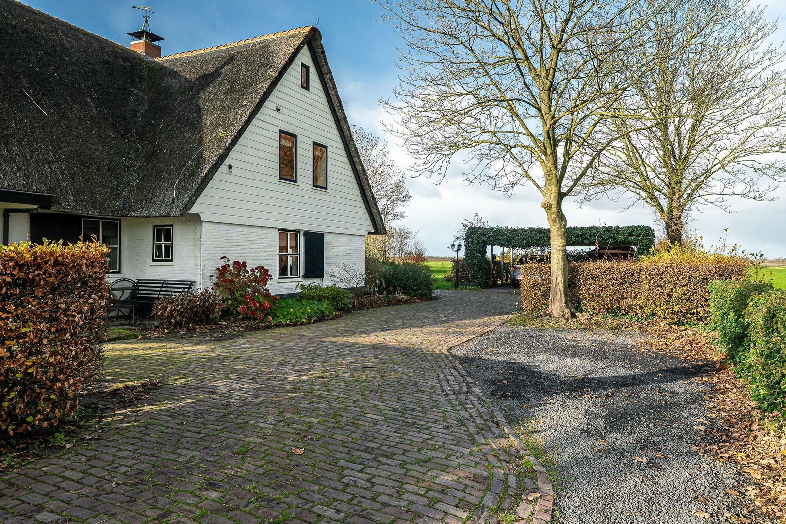 Salverderweg 71, Franeker foto-6