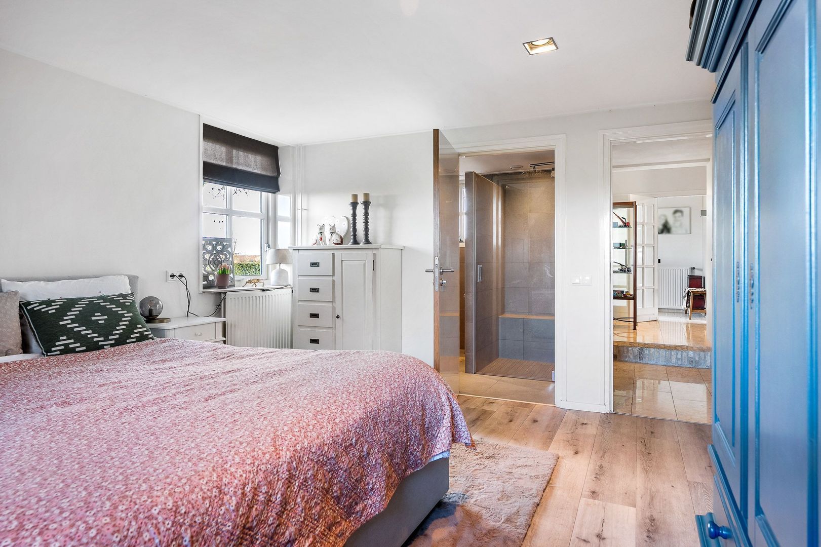 Salverderweg 71, Franeker foto-28