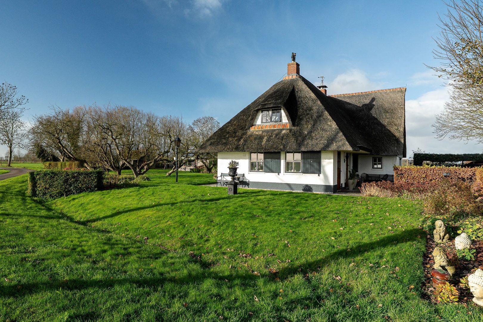 Salverderweg 71, Franeker foto-61