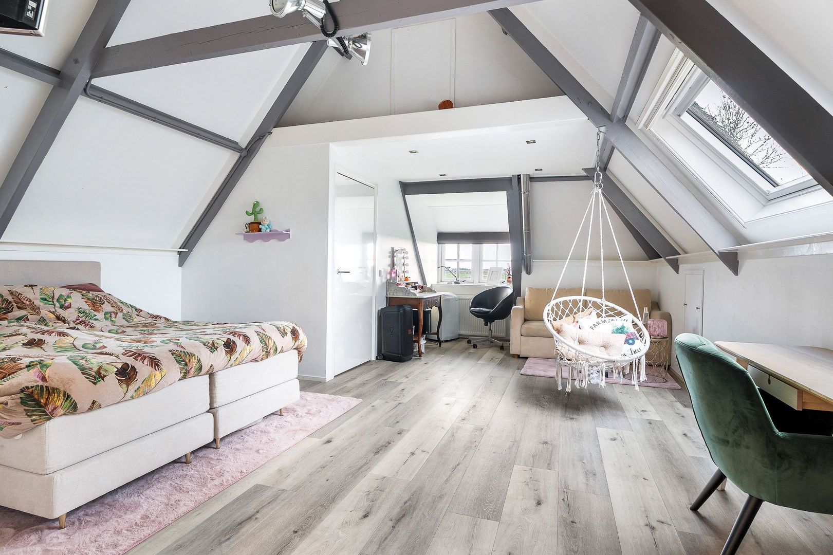 Salverderweg 71, Franeker foto-38