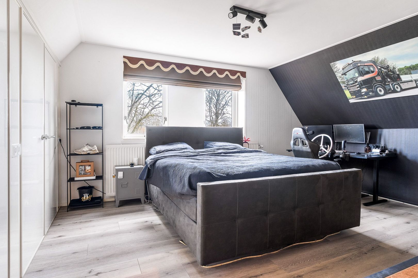 Salverderweg 71, Franeker foto-34