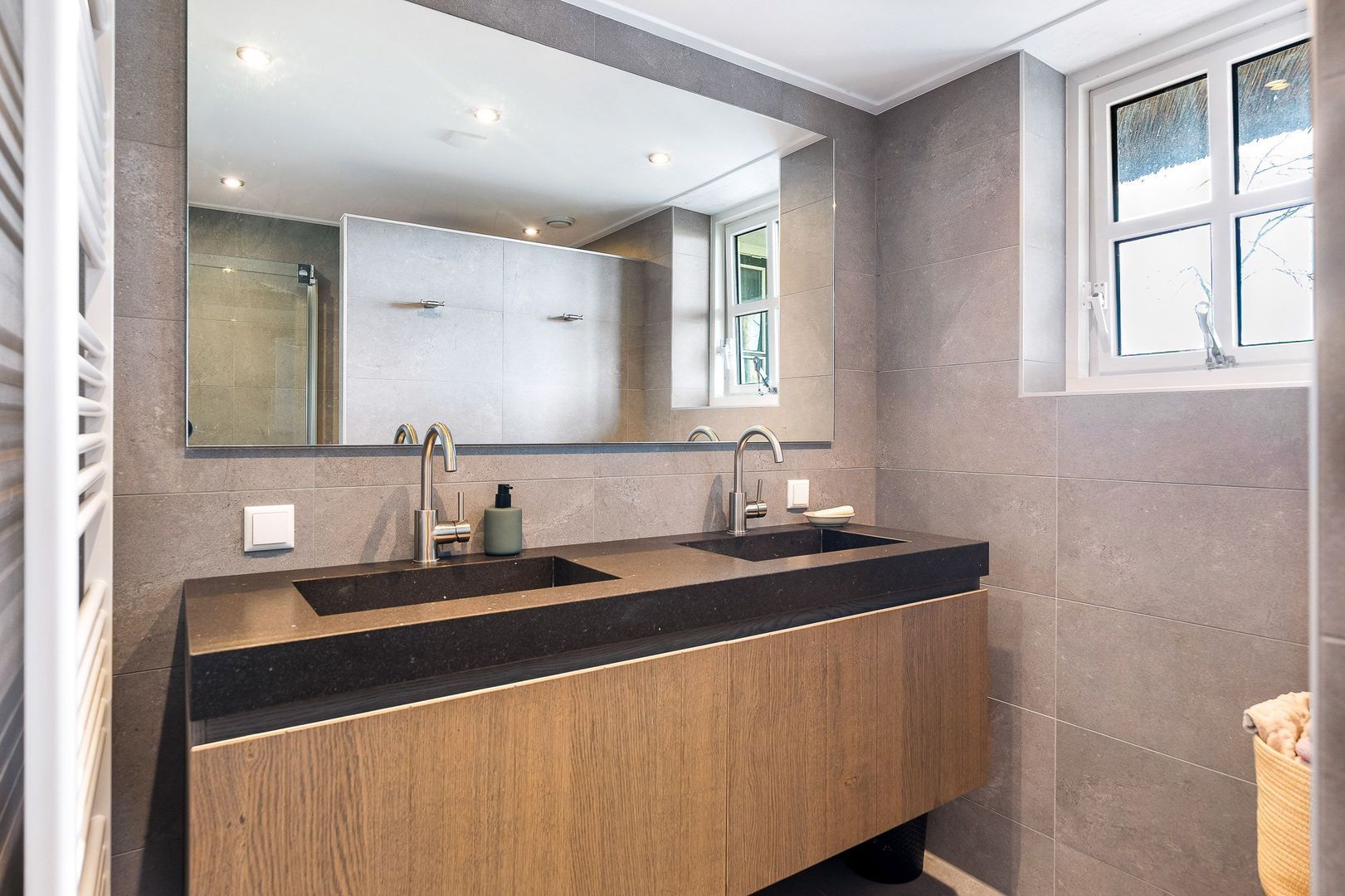 Salverderweg 71, Franeker foto-30