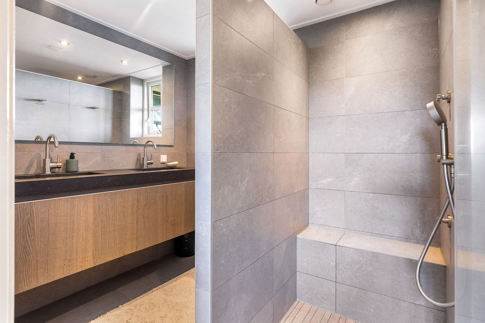 Salverderweg 71, Franeker foto-29