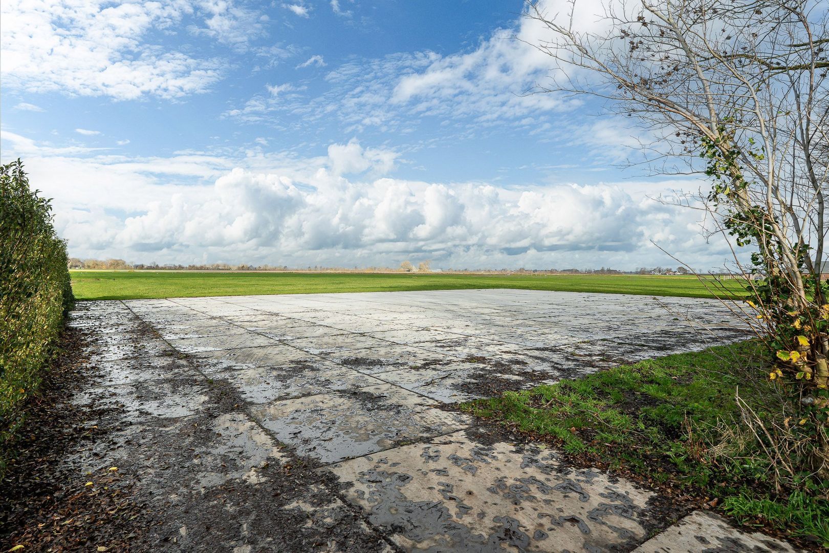 Salverderweg 71, Franeker foto-65