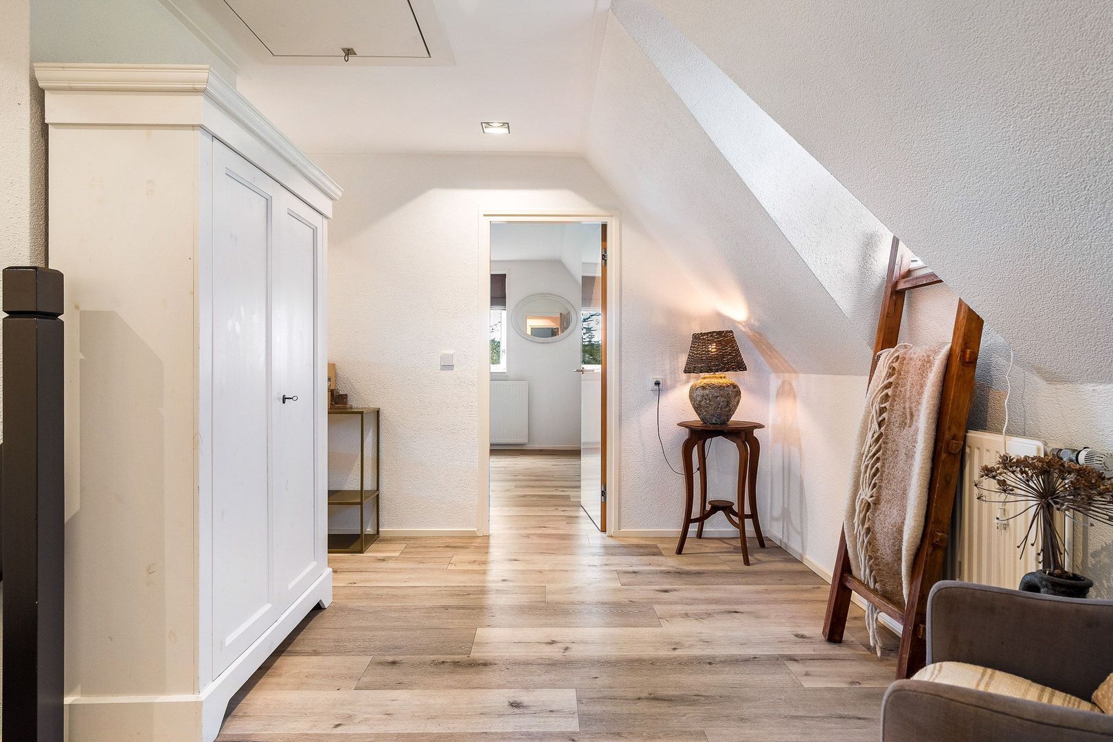 Salverderweg 71, Franeker foto-32