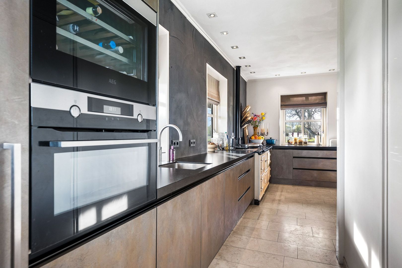 Salverderweg 71, Franeker foto-22