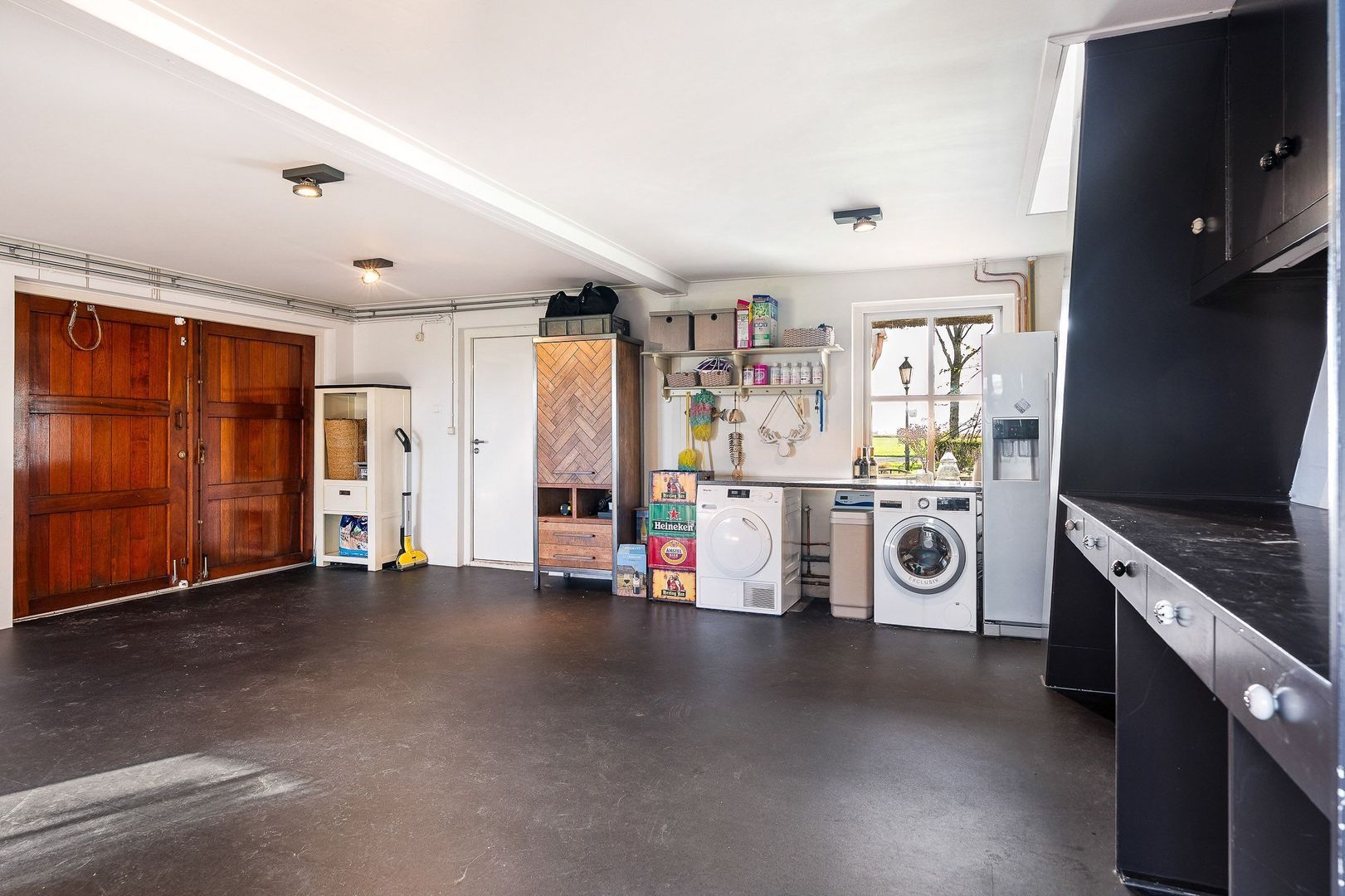 Salverderweg 71, Franeker foto-42