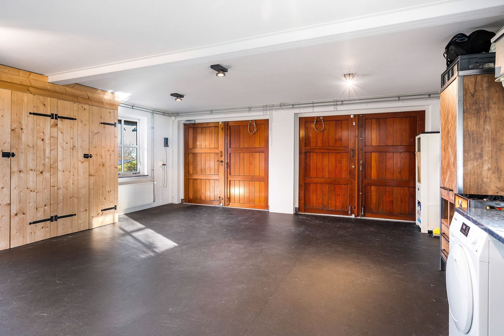 Salverderweg 71, Franeker foto-41