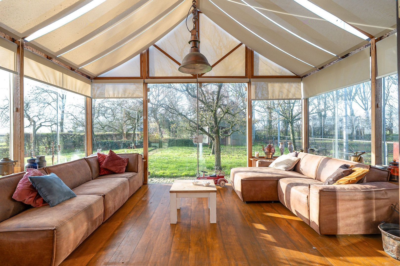 Salverderweg 71, Franeker foto-73