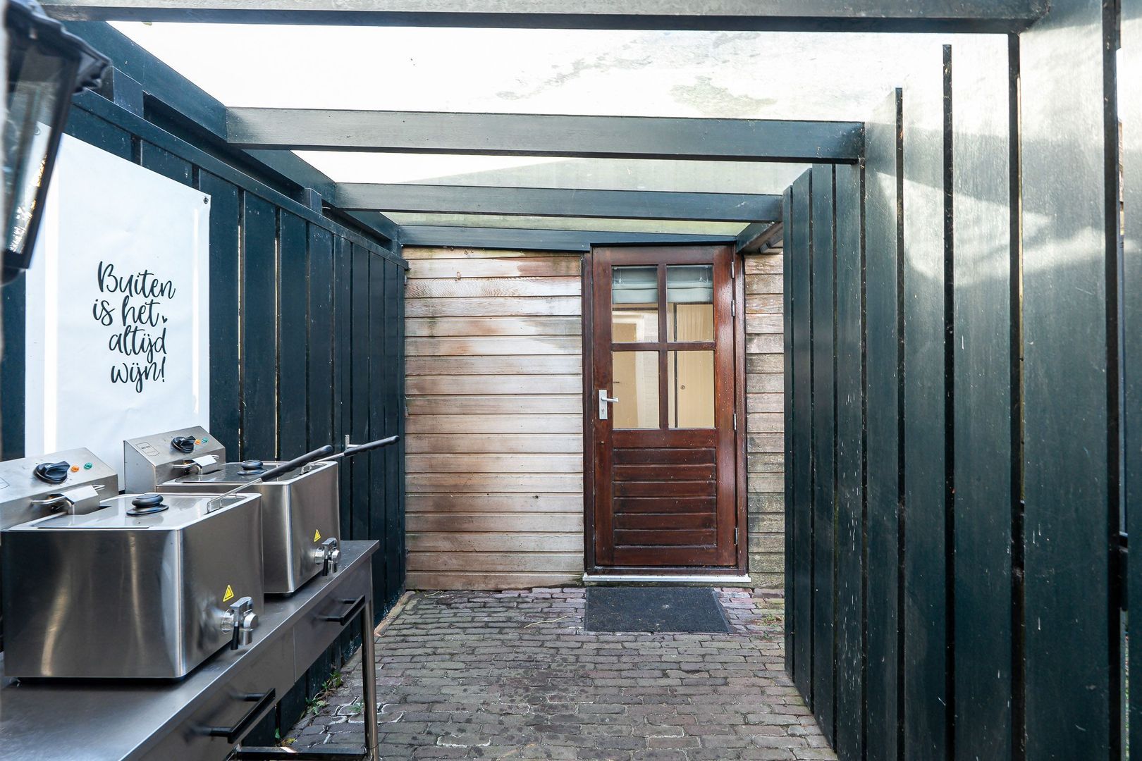 Salverderweg 71, Franeker foto-67