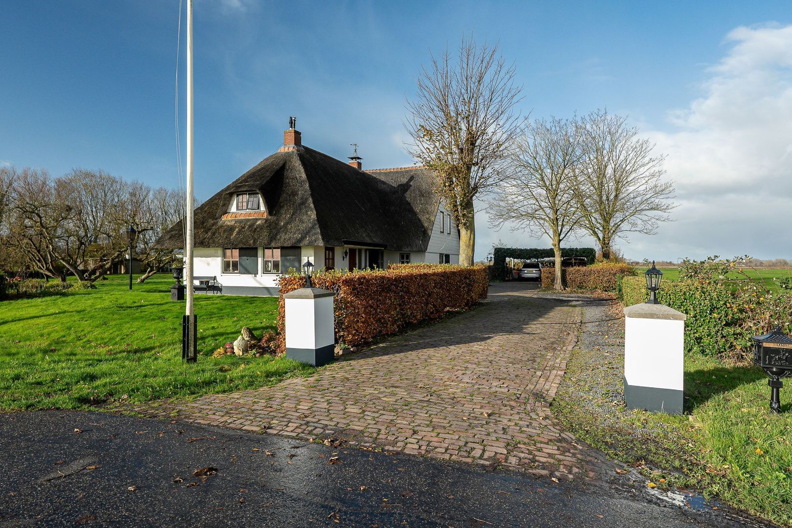 Salverderweg 71, Franeker foto-5