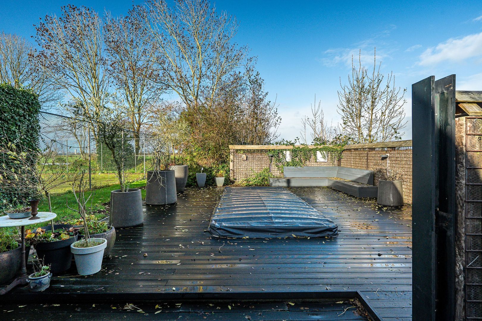 Salverderweg 71, Franeker foto-48