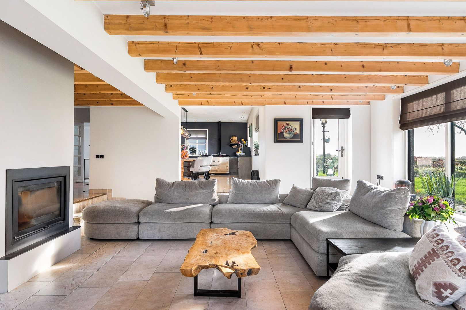 Salverderweg 71, Franeker foto-17