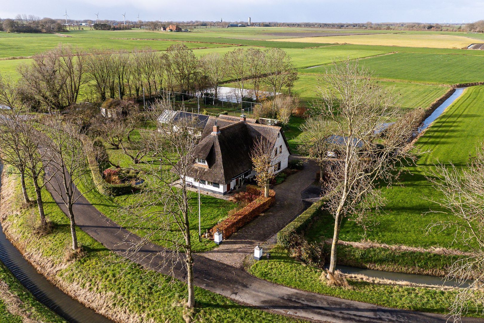 Salverderweg 71, Franeker foto-80