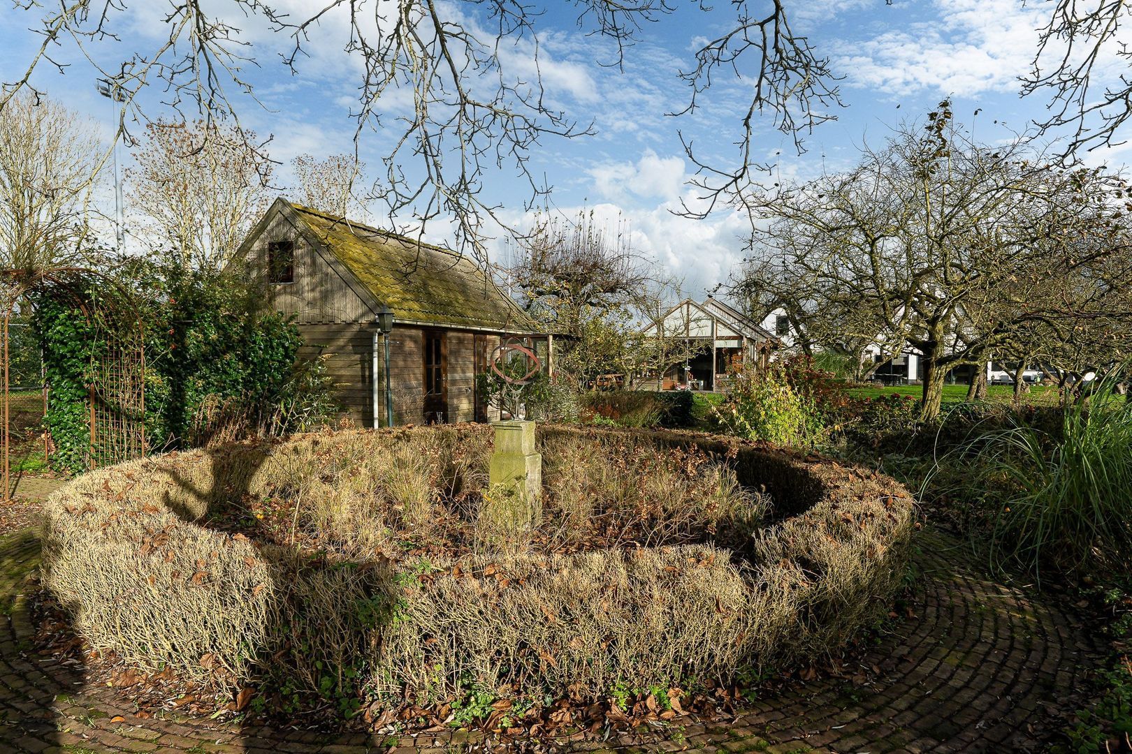 Salverderweg 71, Franeker foto-64