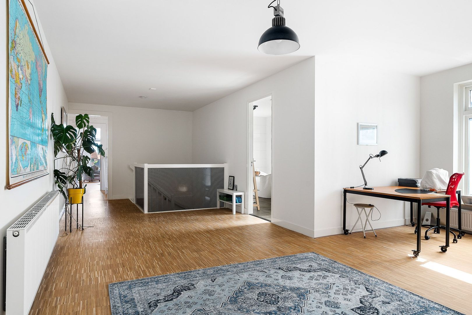 Iewâl 18, Woudsend foto-25