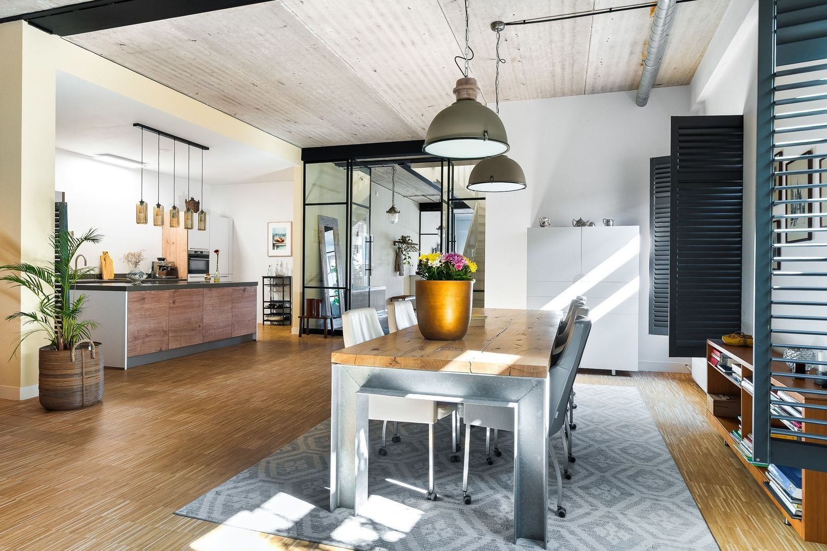 Iewâl 18, Woudsend foto-15