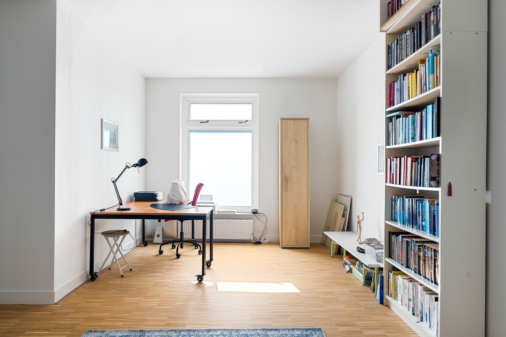 Iewâl 18, Woudsend foto-26