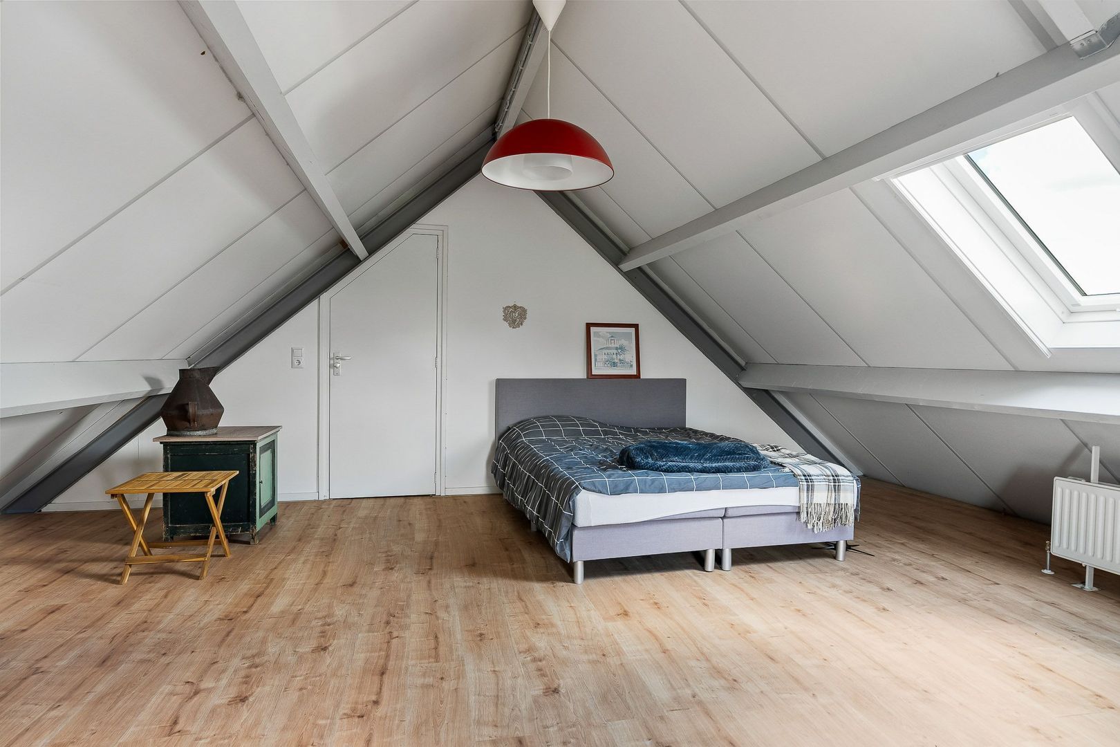 Iewâl 18, Woudsend foto-39