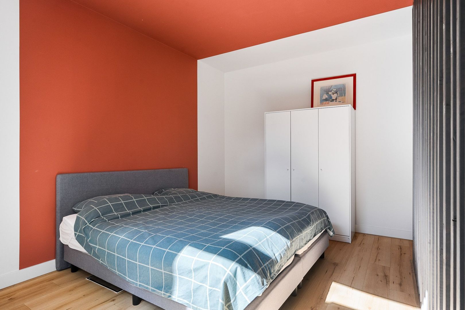 Iewâl 18, Woudsend foto-44