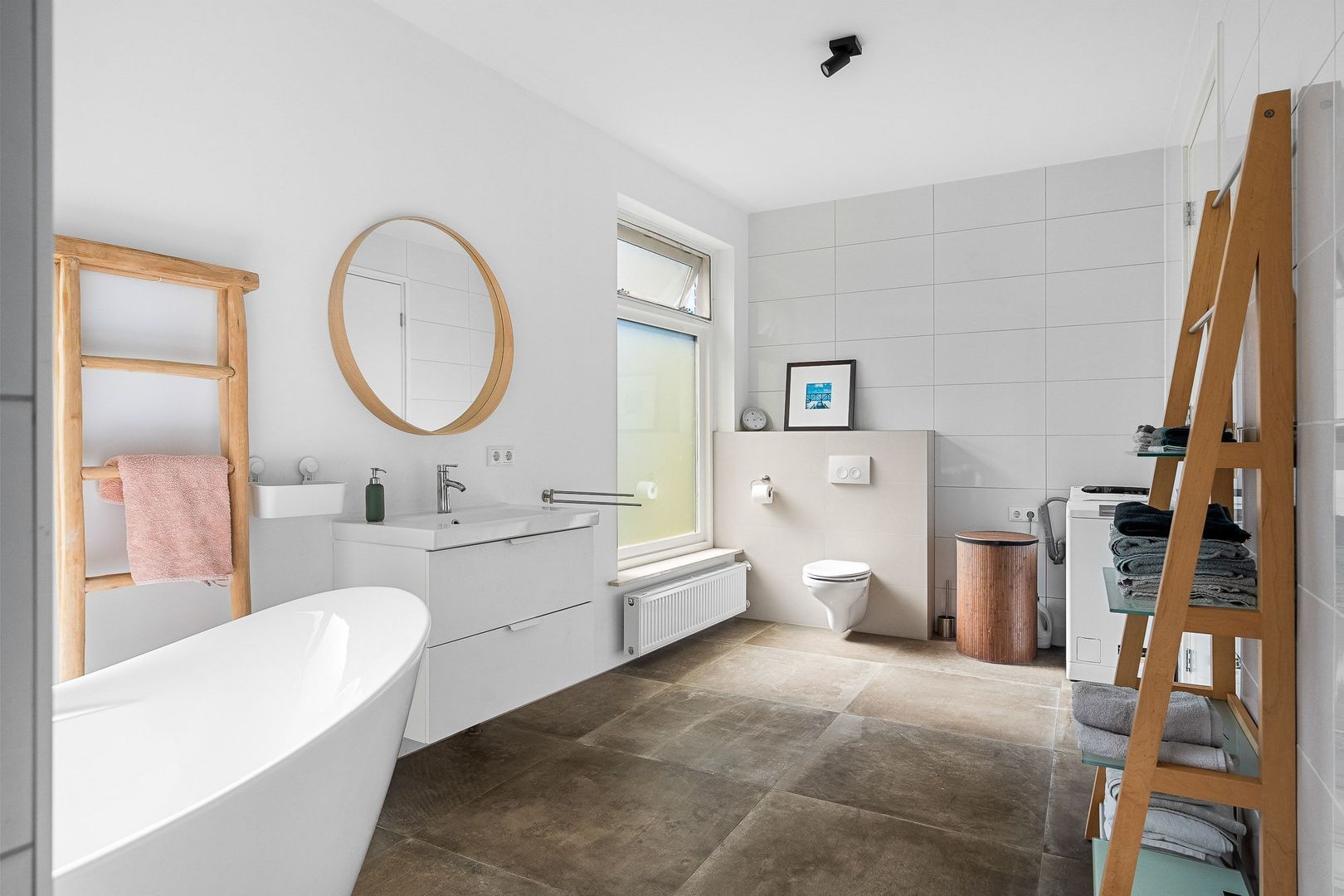 Iewâl 18, Woudsend foto-33