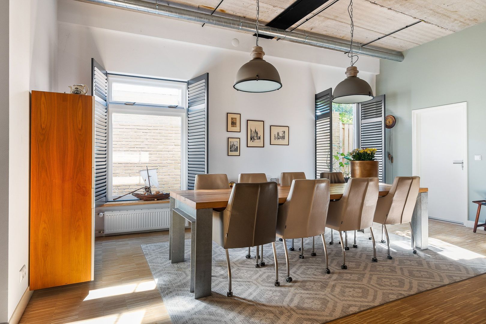 Iewâl 18, Woudsend foto-16