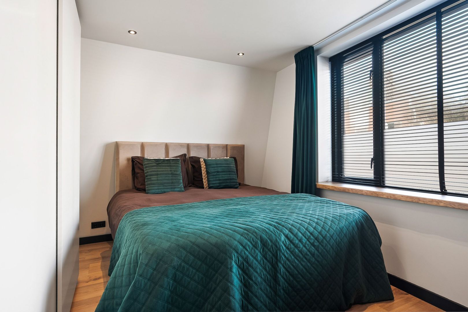 Midstraat 122, Joure foto-32