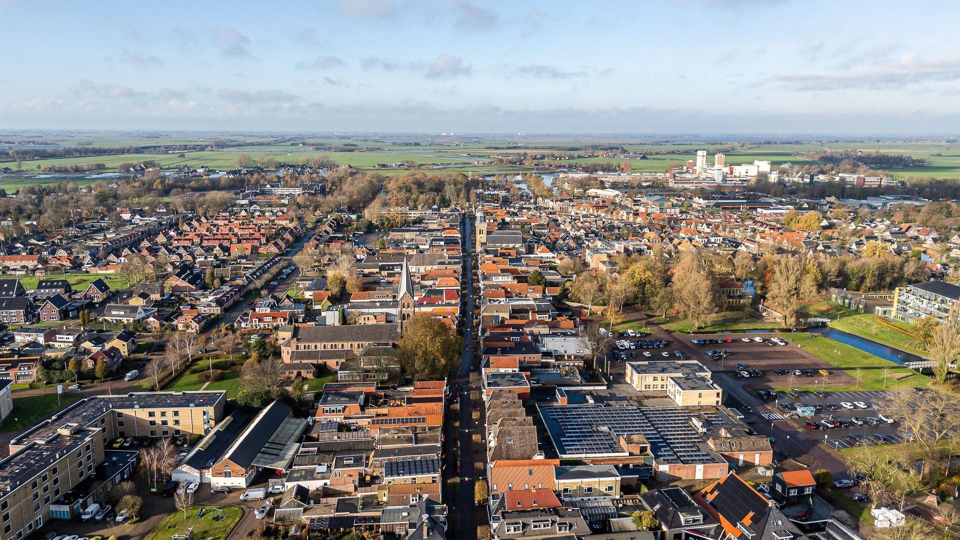 Midstraat 122, Joure foto-77