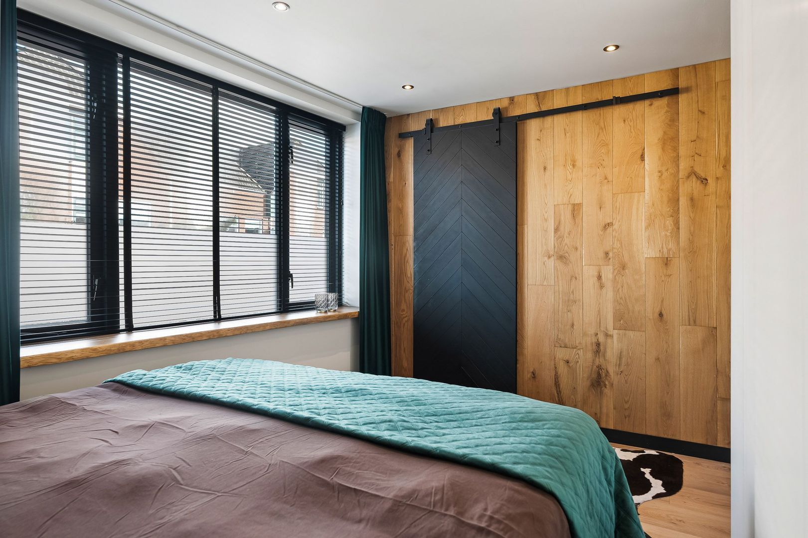 Midstraat 122, Joure foto-33