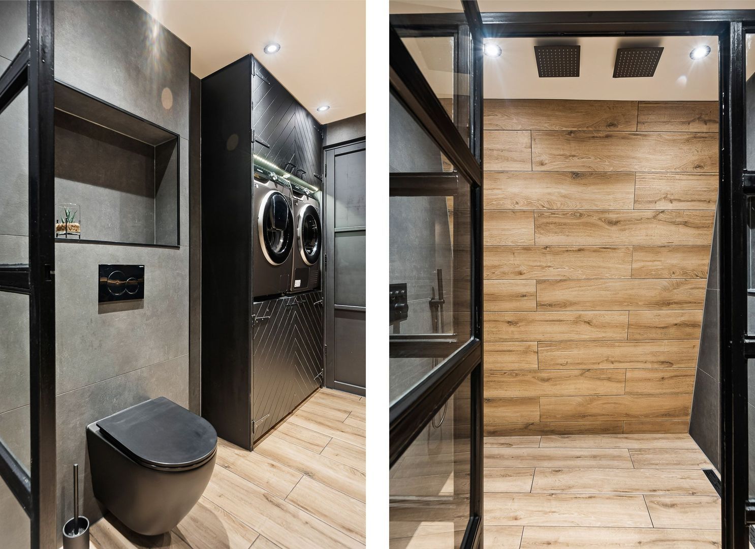 Midstraat 122, Joure foto-31