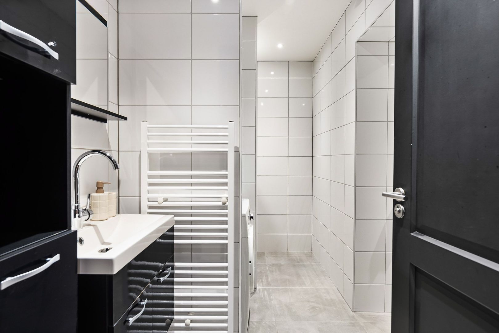 Midstraat 122, Joure foto-52