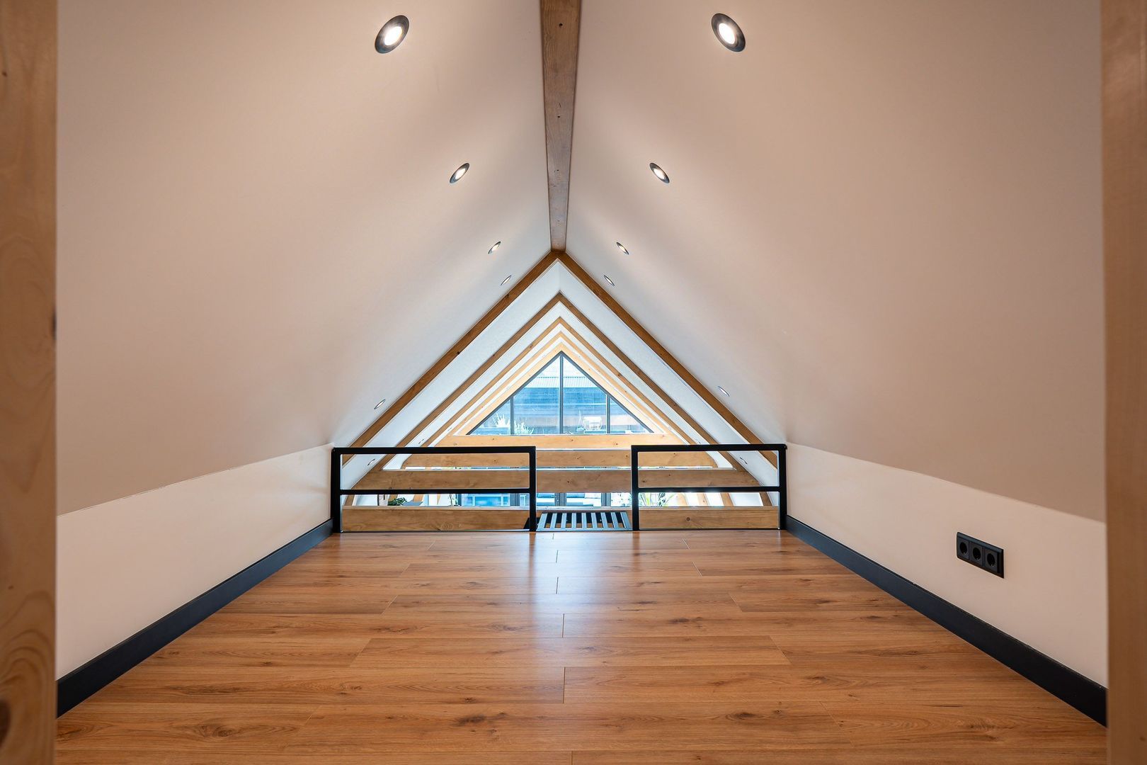 Midstraat 122, Joure foto-18