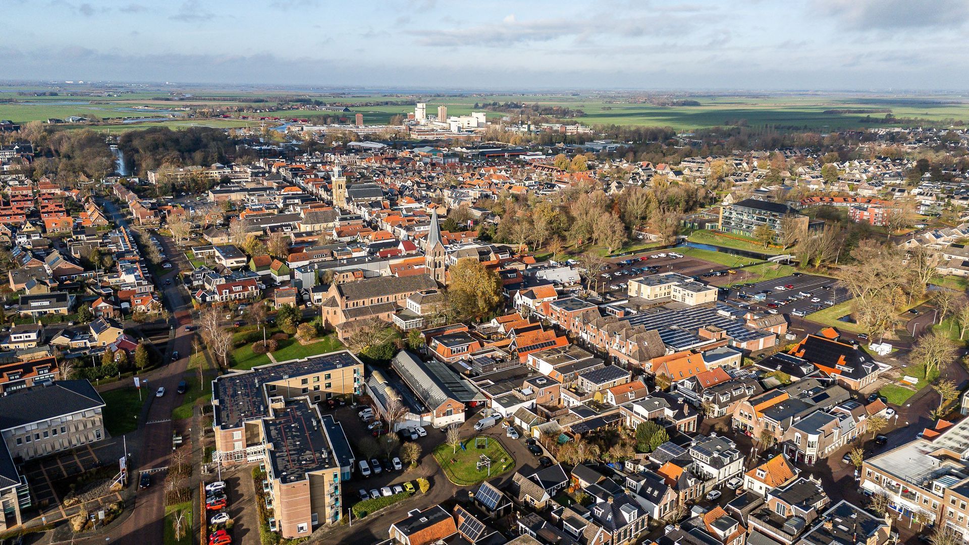 Midstraat 122, Joure foto-76