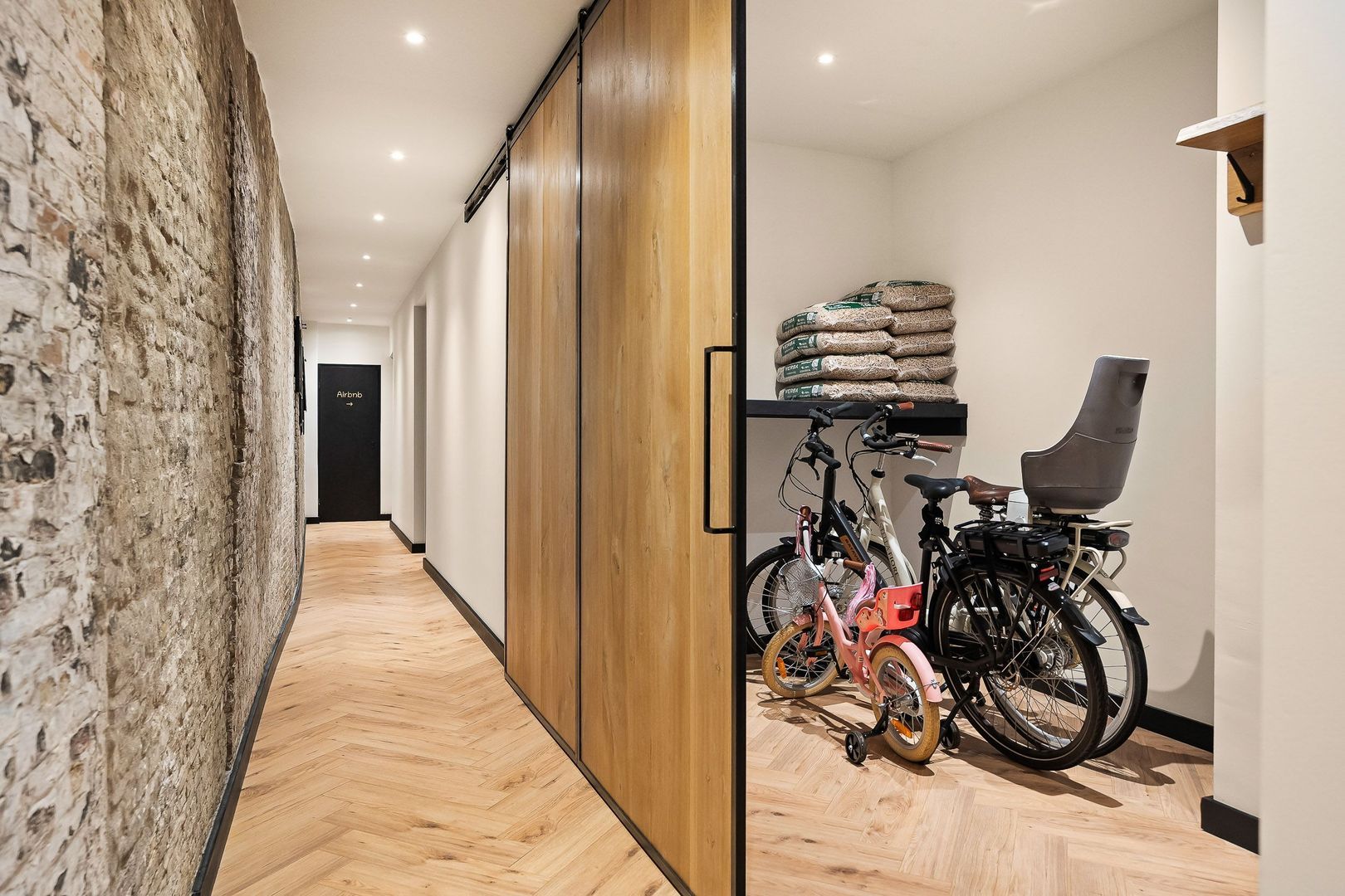 Midstraat 122, Joure foto-37