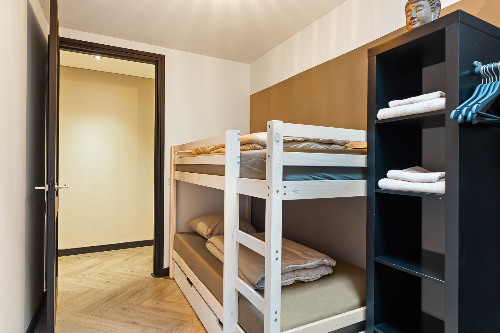 Midstraat 122, Joure foto-51