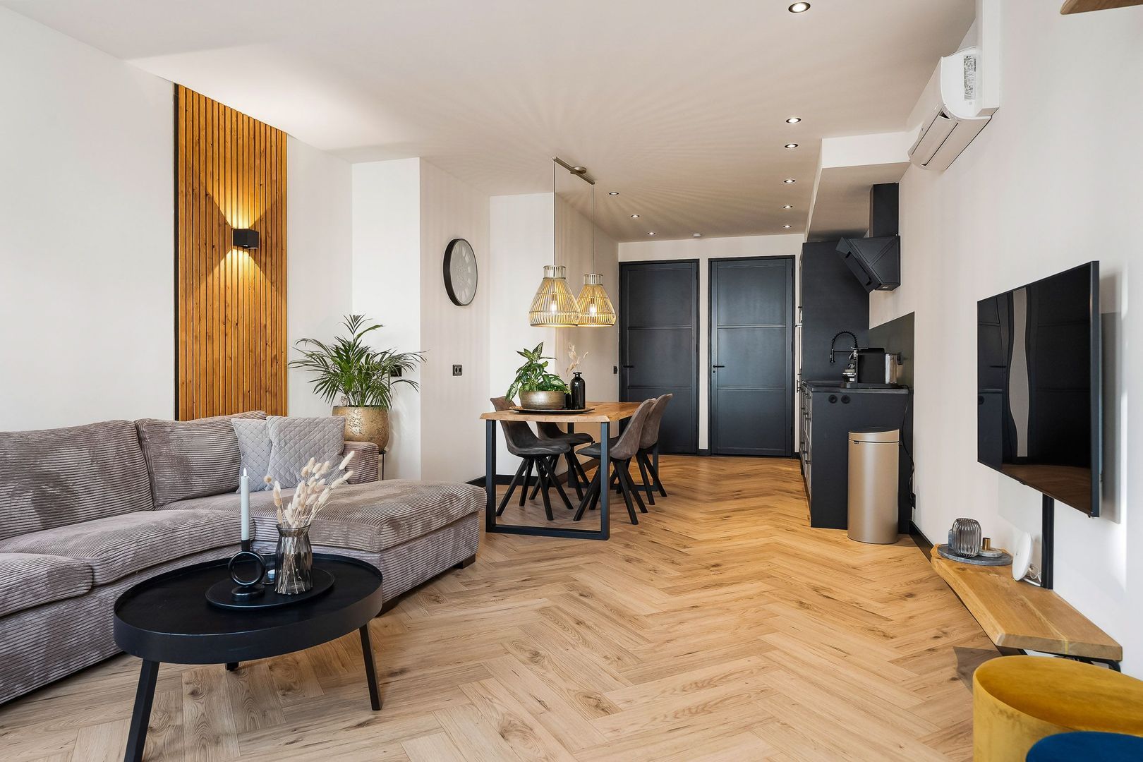 Midstraat 122, Joure foto-58