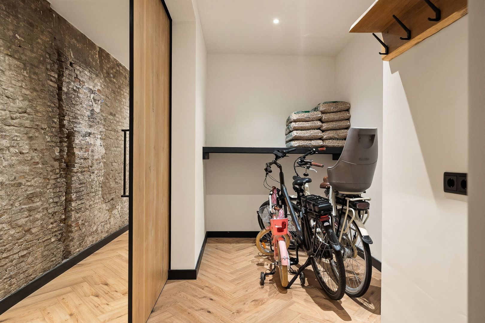 Midstraat 122, Joure foto-38