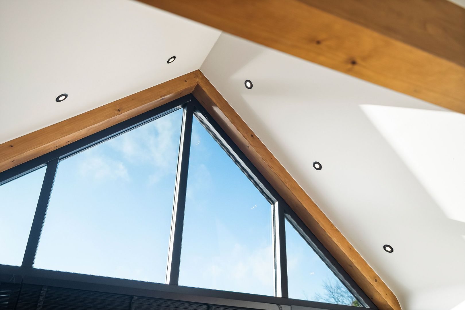 Midstraat 122, Joure foto-15