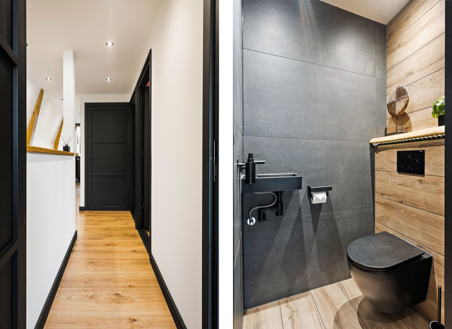 Midstraat 122, Joure foto-28