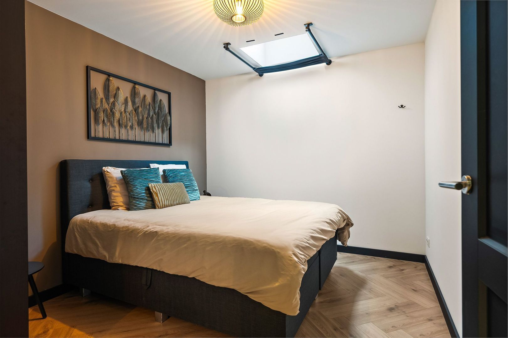 Midstraat 122, Joure foto-48