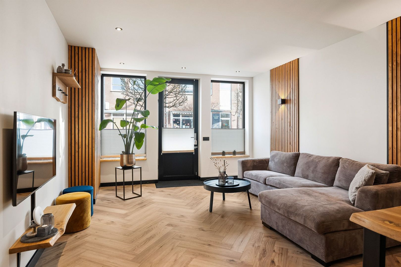 Midstraat 122, Joure foto-59