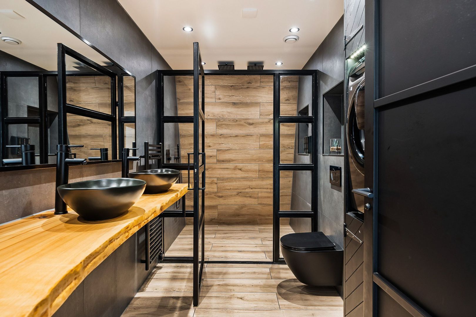 Midstraat 122, Joure foto-29