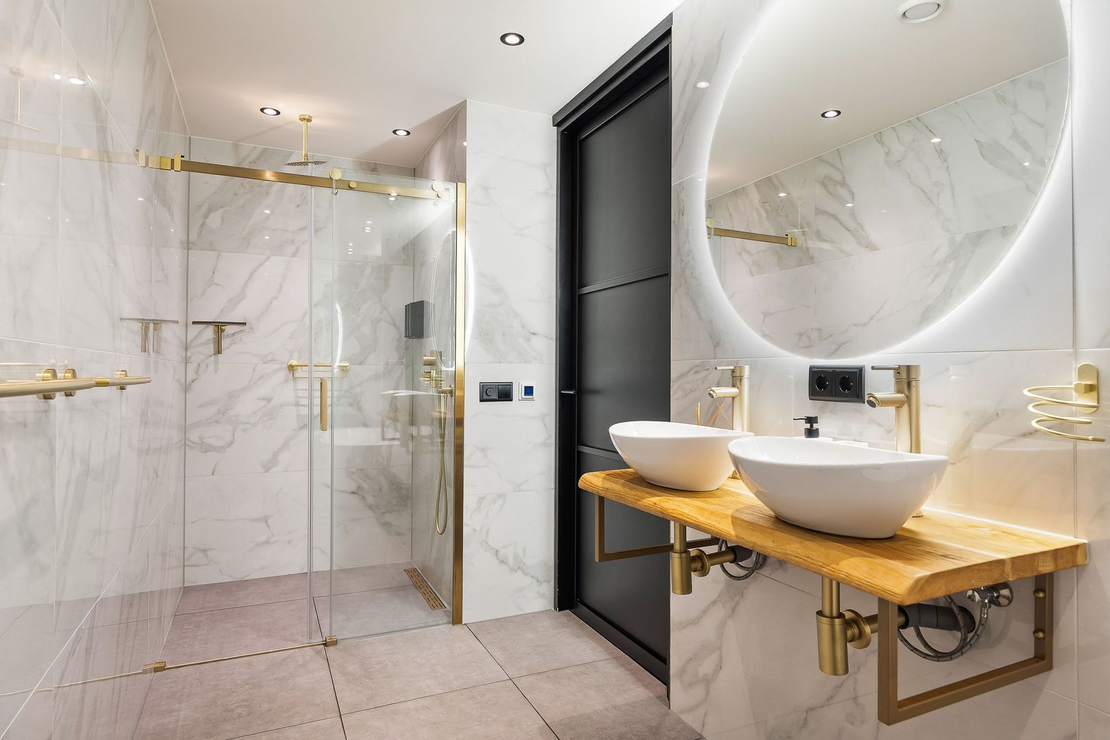 Midstraat 122, Joure foto-69