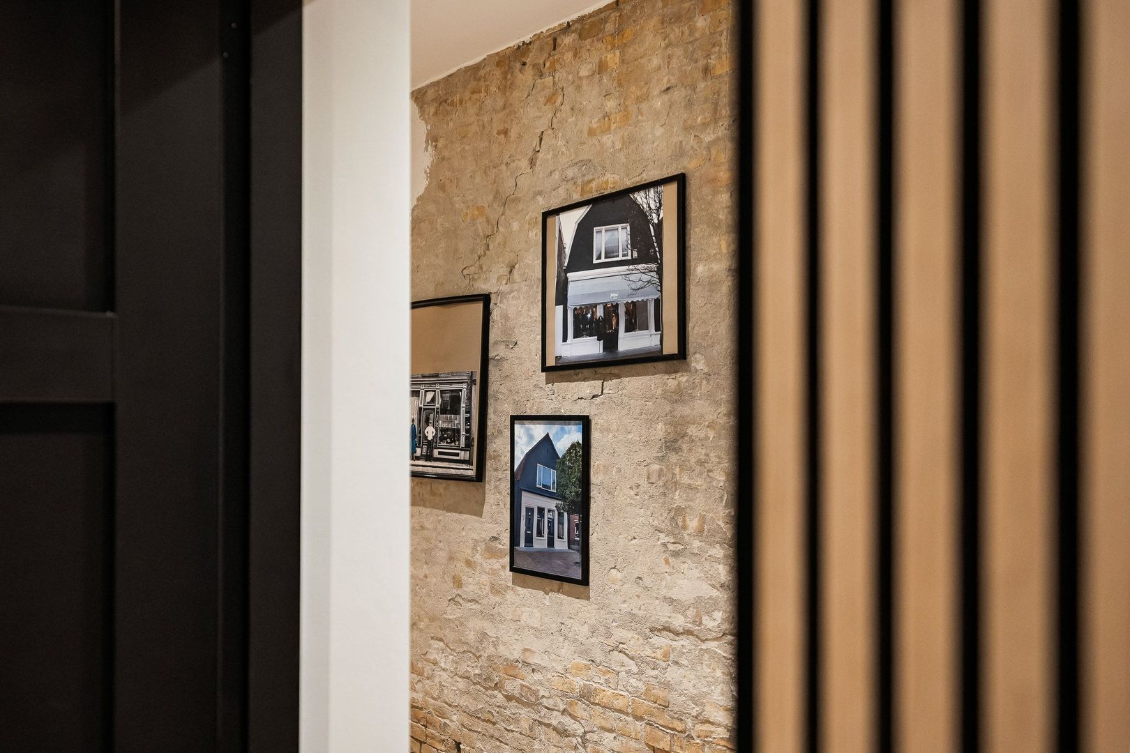 Midstraat 122, Joure foto-56