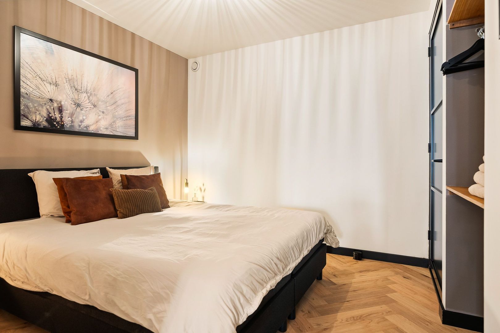 Midstraat 122, Joure foto-66