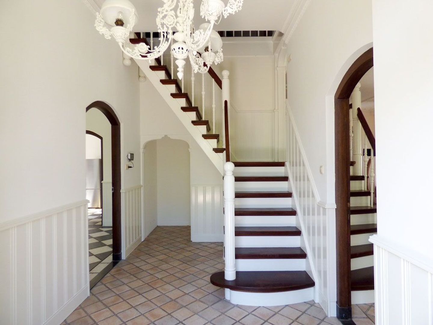 Wikelerdyk 16, Balk foto-17