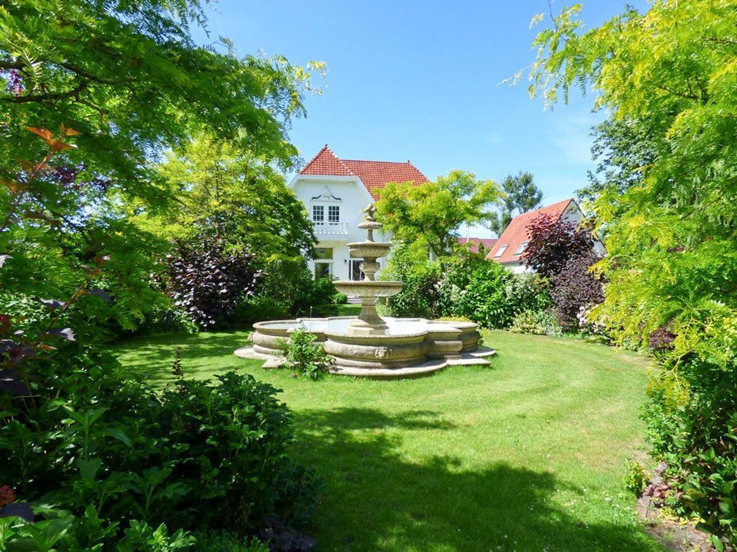 Wikelerdyk 16, Balk foto-33